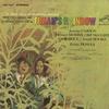 Original Cast - Finian's Rainbow -  Preowned Vinyl Record