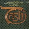 Tashi - Tashi Plays Mozart -  Preowned Vinyl Record