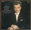 Guido Cantelli - Franck Symphony in D Minor -  Preowned Vinyl Record
