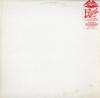 Fandango - Last Kiss/ San Joaquin -  Preowned Vinyl Record