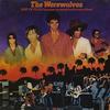 The Werewolves - Ship Of Fools (Summer Weekends And No More Blues) -  Preowned Vinyl Record