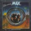 Max Demian Band - Take It To The Max