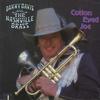 Danny Davis And The Nashville Brass - Cotton Eyed Joe -  Preowned Vinyl Record