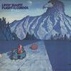 Larry Elgart - Flight Of The Condor -  Preowned Vinyl Record