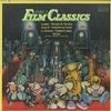 Various Artists - Film Classics Take 3 -  Preowned Vinyl Record