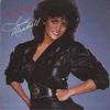 Louise Mandrell - I'm Not Through Loving You Yet -  Preowned Vinyl Record