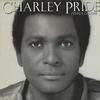 Charley Pride - Power Of Love -  Preowned Vinyl Record