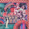 Dr. Buzzard's Original Savannah Band - Dr. Buzzard's Original Savannah Band -  Preowned Vinyl Record