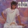Sylvia - One Step Closer -  Preowned Vinyl Record