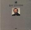 Ray Stevens - Collector's Series -  Preowned Vinyl Record