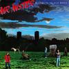 Mr. Mister - Welcome To The Real World -  Preowned Vinyl Record