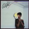 Alfie Silas - Be Yourself -  Preowned Vinyl Record