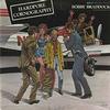 Bobby Braddock - Hardpore Cornography -  Preowned Vinyl Record