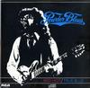 Powder Blues - Red Hot True Blue -  Preowned Vinyl Record
