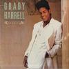 Grady Harrell - Romance Me -  Preowned Vinyl Record