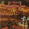 Various Artists - Great Moments At The Grand Ole Opry
