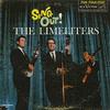 The Limeliters - Sing Out! -  Preowned Vinyl Record