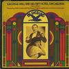 George Hall And His Taft Hotel Orchestra - George Hall And His Taft Hotel Orchestra -  Preowned Vinyl Record
