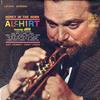 Al Hirt - Honey In The Horn -  Preowned Vinyl Record