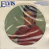 Elvis Presley - A Legendary Performer Vol. 3 -  Preowned Vinyl Record