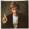 Daryl Hall - Sacred Songs -  Preowned Vinyl Record