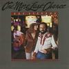 Ray Stevens - One More Last Chance -  Preowned Vinyl Record