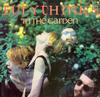 Eurythmics - In the Garden -  Preowned Vinyl Record