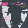 Daryl Hall and John Oates - Private Eyes -  Preowned Vinyl Record