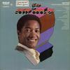 Sam Cooke - This Is Sam Cooke -  Preowned Vinyl Record