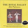 Ernest Ansermet - The Royal Ballet: Gala Performances