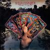Renaissance - Turn Of the Cards -  Preowned Vinyl Record