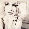 Eurythmics - Savage -  Preowned Vinyl Record
