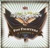 Foo Fighters - In Your Honor -  Preowned Vinyl Record