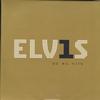 Elvis Presley - Elvis 30 #1 Hits