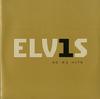 Elvis Presley - Elv1s: 30 #1 Hits -  Preowned Vinyl Record