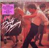 Original Soundtrack - More Dirty Dancing -  Preowned Vinyl Record