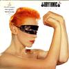Eurythmics - Touch -  Preowned Vinyl Record