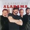 Alabama - 16 Biggest Hits