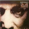 Eurythmics - 1984 -  Preowned Vinyl Record