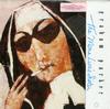 Graham Parker - The Mona Lisa's Sister -  Preowned Vinyl Record