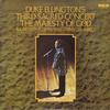 Duke Ellington - Third Sacred Concert: The Majesty Of God -  Preowned Vinyl Record