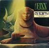 The Fixx - Calm Animals -  Preowned Vinyl Record