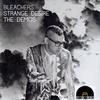Bleachers - Strange Desire (The Demos) -  Preowned Vinyl Record