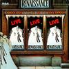 Renaissance - Live At Carnegie Hall -  Preowned Vinyl Record