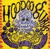 Hoodoo Gurus - Magnum Cum Louder *Topper -  Preowned Vinyl Record