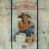 Original Soundtrack - Tom Sawyer -  Preowned Vinyl Record