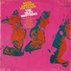 The Isley Brothers - Rock Around The Clock -  Preowned Vinyl Record