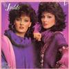 The Judds - Wynonna & Naomi -  Preowned Vinyl Record