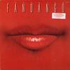 Fandango - Last Kiss -  Preowned Vinyl Record