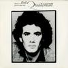 Bill Quateman - Just Like You -  Preowned Vinyl Record